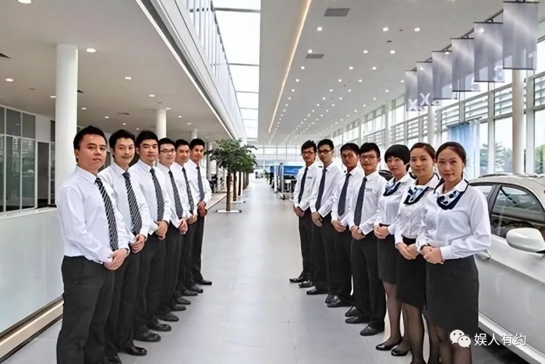 汽車貸款手續(xù)費(fèi)一般是多少(汽車貸款手續(xù)費(fèi)是什么意思)? (http://www.771378.com/) 知識問答 第14張