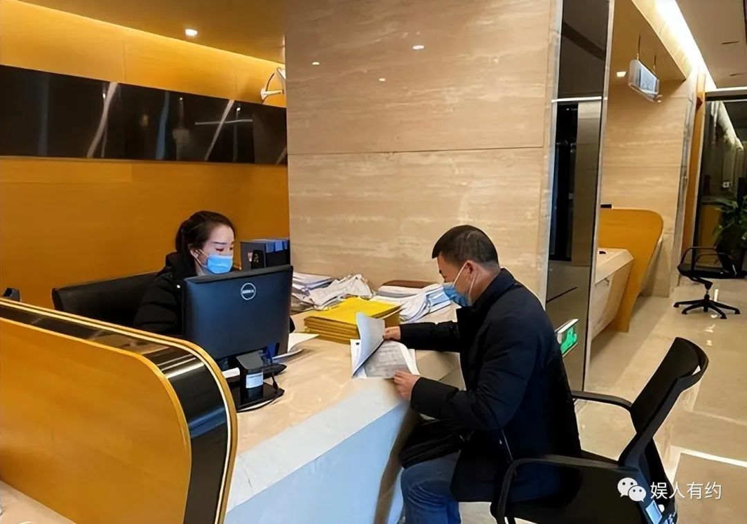 汽車貸款手續(xù)費(fèi)一般是多少(汽車貸款手續(xù)費(fèi)是什么意思)? (http://www.771378.com/) 知識問答 第17張