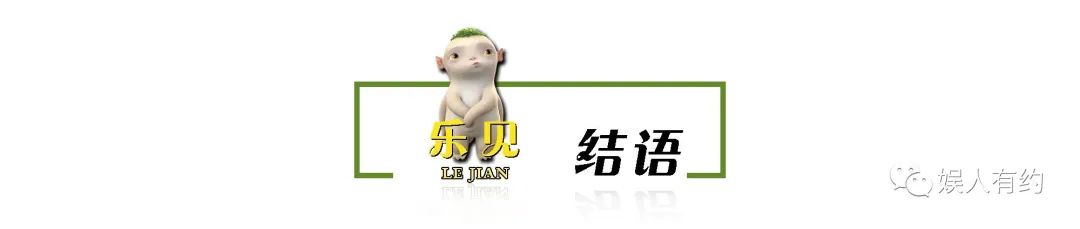 汽車貸款手續(xù)費(fèi)一般是多少(汽車貸款手續(xù)費(fèi)是什么意思)? (http://www.771378.com/) 知識問答 第25張