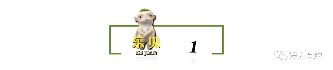 汽車貸款手續(xù)費(fèi)一般是多少(汽車貸款手續(xù)費(fèi)是什么意思)? (http://www.771378.com/) 知識問答 第4張