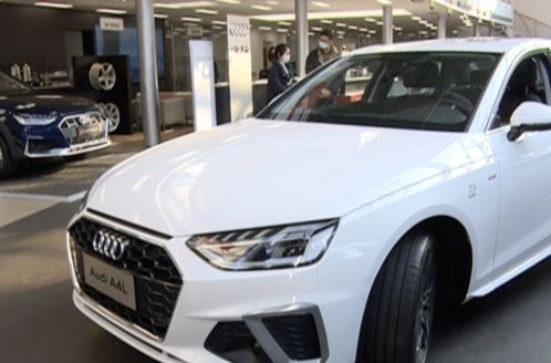 平安銀行車抵押貸款電話(平安銀行車抵貸客服電話)? (http://www.771378.com/) 知識問答 第1張