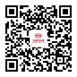 汽車貸款手續費一般是多少(汽車貸款有手續費怎么算)? (http://www.771378.com/) 知識問答 第4張