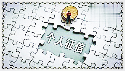 平安銀行車子貸款怎么貸(車子貸貸款平安銀行能貸嗎)? (http://www.771378.com/) 知識問答 第1張