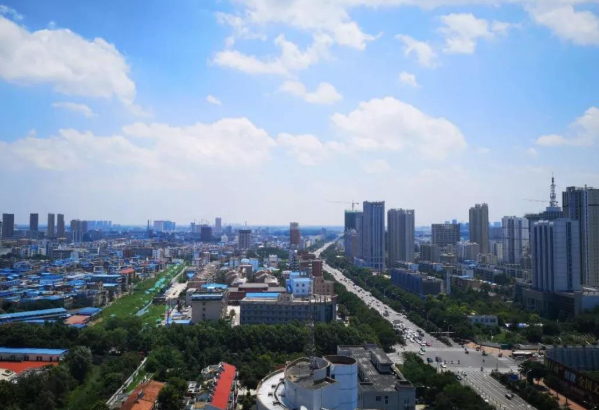 汽車二次抵押貸款(抵押貸款車貸)? (http://www.771378.com/) 知識問答 第2張