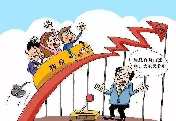 汽車貸款手續費一般是多少(汽車貸款有手續費怎么算)? (http://www.771378.com/) 知識問答 第4張