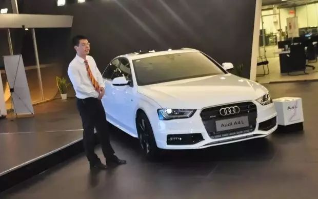 汽車貸款手續費一般是多少(汽車貸款有手續費怎么算)? (http://www.771378.com/) 知識問答 第6張