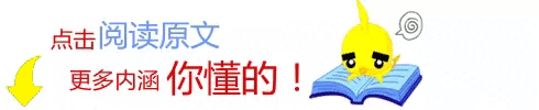 汽車貸款手續費一般是多少(汽車貸款有手續費怎么算)? (http://www.771378.com/) 知識問答 第7張