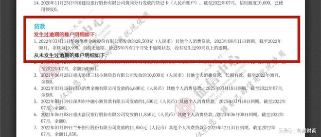 汽車抵押貸款看不看征信(看抵押征信貸款汽車能過(guò)戶嗎)? (http://www.771378.com/) 知識(shí)問(wèn)答 第1張