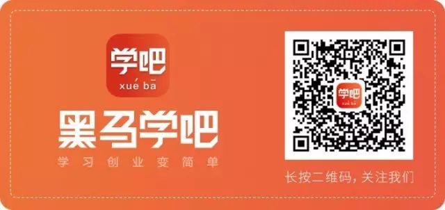 汽車抵押網貸(車抵貸還網貸)? (http://www.771378.com/) 知識問答 第4張
