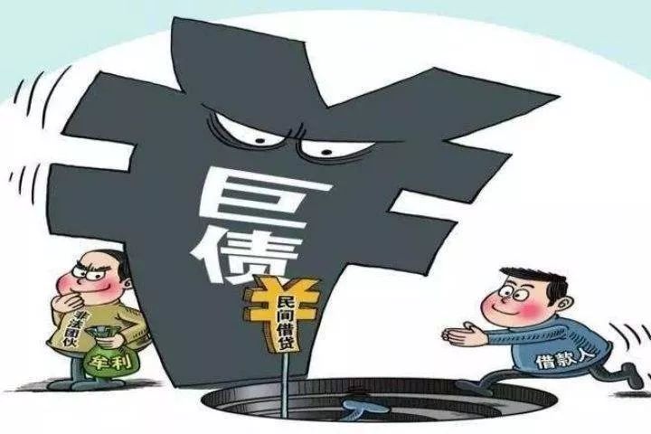 汽車網(wǎng)上抵押貸款平臺(在線抵押車貸款)? (http://www.771378.com/) 知識問答 第3張