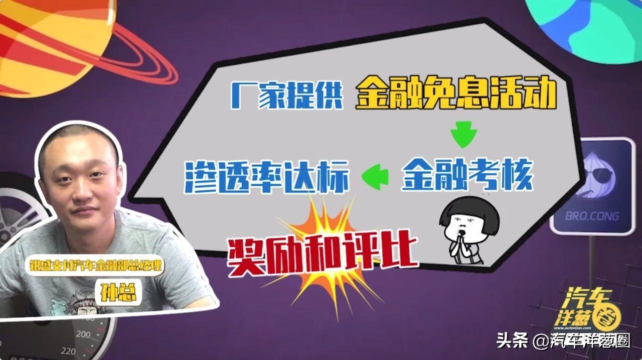汽車壓綠本貸款靠譜嗎(壓汽車綠本貸款可靠嗎)? (http://www.771378.com/) 知識問答 第8張
