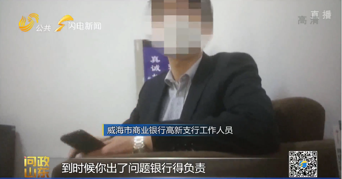 汽車抵押貸款去哪里辦理(抵押汽車貸款需要什么資料)? (http://www.771378.com/) 知識(shí)問(wèn)答 第13張