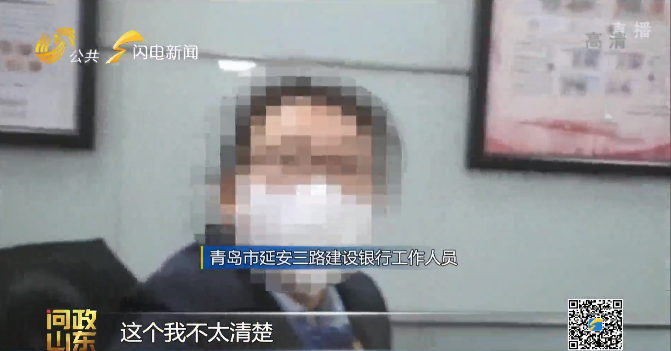 汽車抵押貸款去哪里辦理(抵押汽車貸款需要什么資料)? (http://www.771378.com/) 知識(shí)問(wèn)答 第16張