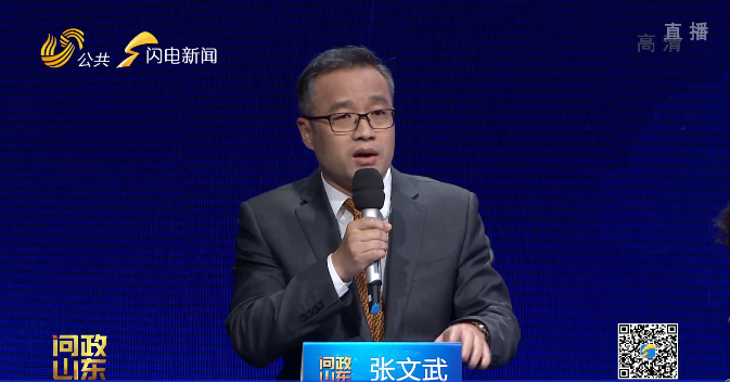 汽車抵押貸款去哪里辦理(抵押汽車貸款需要什么資料)? (http://www.771378.com/) 知識(shí)問(wèn)答 第18張