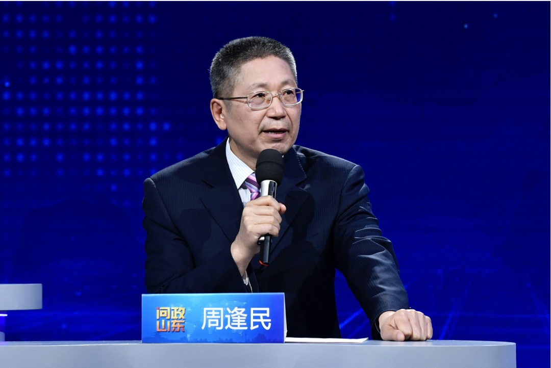 汽車抵押貸款去哪里辦理(抵押汽車貸款需要什么資料)? (http://www.771378.com/) 知識(shí)問(wèn)答 第19張