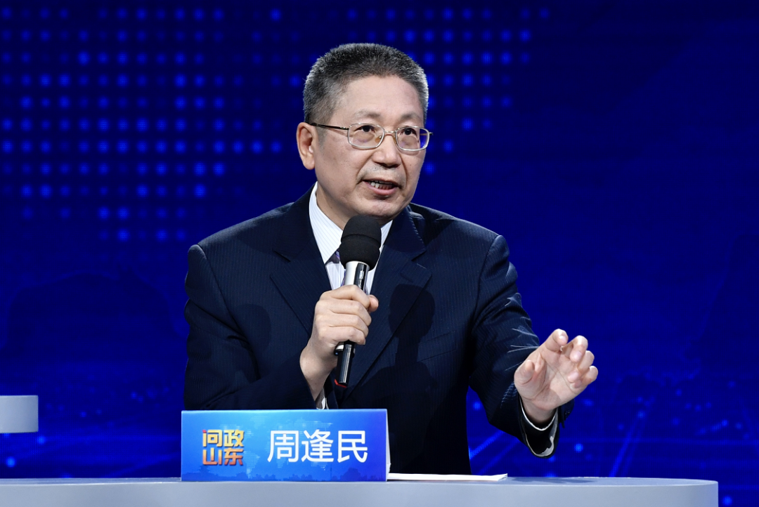 汽車抵押貸款去哪里辦理(抵押汽車貸款需要什么資料)? (http://www.771378.com/) 知識(shí)問(wèn)答 第21張