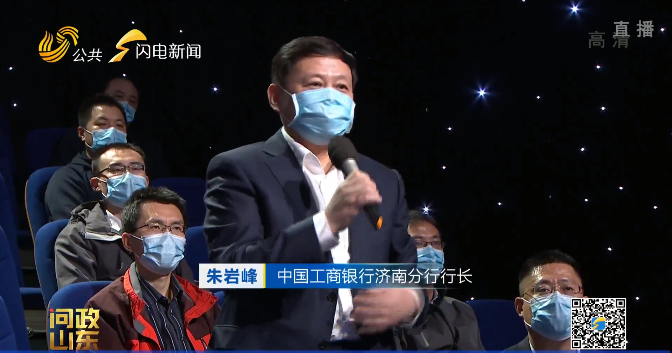 汽車抵押貸款去哪里辦理(抵押汽車貸款需要什么資料)? (http://www.771378.com/) 知識(shí)問(wèn)答 第6張