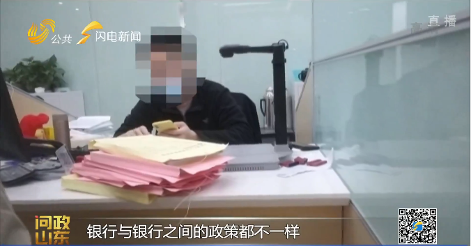 汽車抵押貸款去哪里辦理(抵押汽車貸款需要什么資料)? (http://www.771378.com/) 知識(shí)問(wèn)答 第8張
