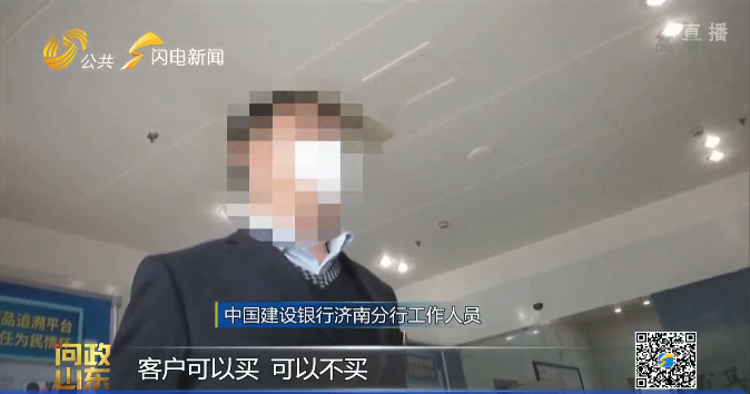汽車抵押貸款去哪里辦理(抵押汽車貸款需要什么資料)? (http://www.771378.com/) 知識(shí)問(wèn)答 第9張