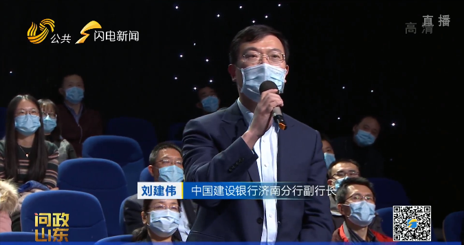 汽車抵押貸款去哪里辦理(抵押汽車貸款需要什么資料)? (http://www.771378.com/) 知識(shí)問(wèn)答 第10張