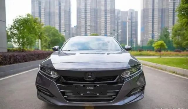 如果有一輛全款車可以貸款嗎(貸款車可以借錢嗎)? (http://www.771378.com/) 知識問答 第1張
