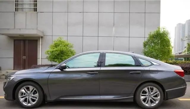 如果有一輛全款車可以貸款嗎(貸款車可以借錢嗎)? (http://www.771378.com/) 知識問答 第2張