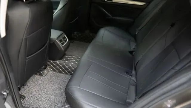 如果有一輛全款車可以貸款嗎(貸款車可以借錢嗎)? (http://www.771378.com/) 知識問答 第5張