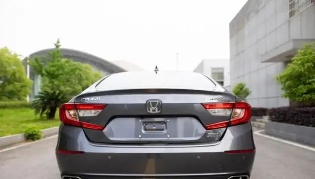 如果有一輛全款車可以貸款嗎(貸款車可以借錢嗎)? (http://www.771378.com/) 知識問答 第6張