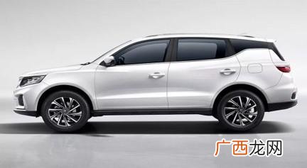 汽車抵押哪家好(抵押車好嗎)? (http://www.771378.com/) 知識(shí)問答 第1張