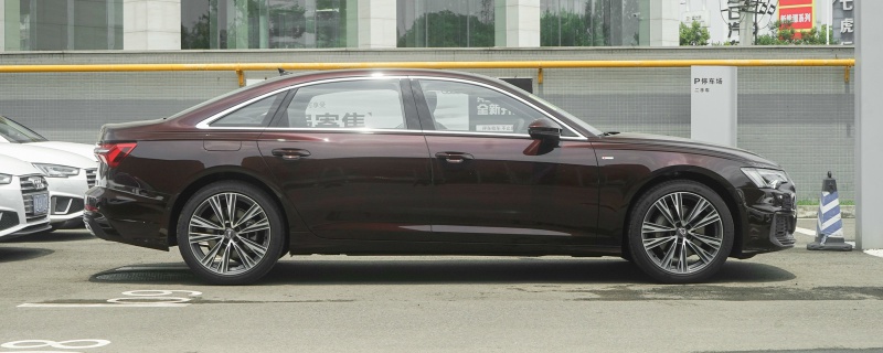 上海車貸條件(上海購車貸款)? (http://www.771378.com/) 知識問答 第1張