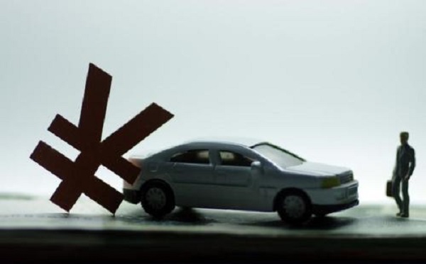 上海車輛貸款不押車(上海車子貸款)? (http://www.771378.com/) 知識(shí)問答 第1張