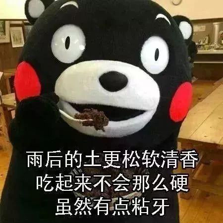 上海車輛抵押貸款機(jī)構(gòu)(車輛抵押貸款上海)? (http://www.771378.com/) 知識(shí)問(wèn)答 第2張