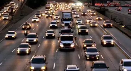 上海車輛抵押貸款機(jī)構(gòu)(車輛抵押貸款上海)? (http://www.771378.com/) 知識(shí)問(wèn)答 第17張
