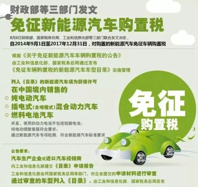 上海車輛抵押貸款機(jī)構(gòu)(車輛抵押貸款上海)? (http://www.771378.com/) 知識(shí)問(wèn)答 第18張