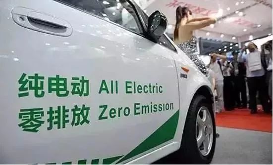 上海車輛抵押貸款機(jī)構(gòu)(車輛抵押貸款上海)? (http://www.771378.com/) 知識(shí)問(wèn)答 第5張