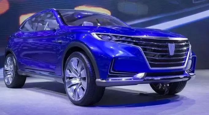 上海車輛抵押貸款機(jī)構(gòu)(車輛抵押貸款上海)? (http://www.771378.com/) 知識(shí)問(wèn)答 第7張