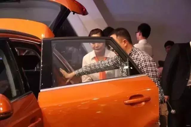上海車輛抵押貸款機(jī)構(gòu)(車輛抵押貸款上海)? (http://www.771378.com/) 知識(shí)問(wèn)答 第8張