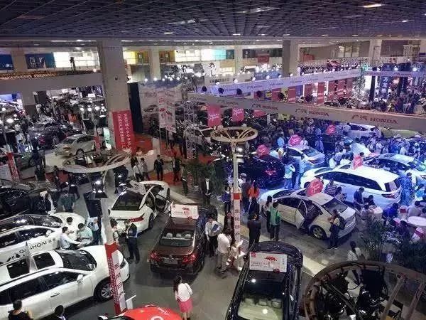 上海車輛抵押貸款機(jī)構(gòu)(車輛抵押貸款上海)? (http://www.771378.com/) 知識(shí)問(wèn)答 第9張
