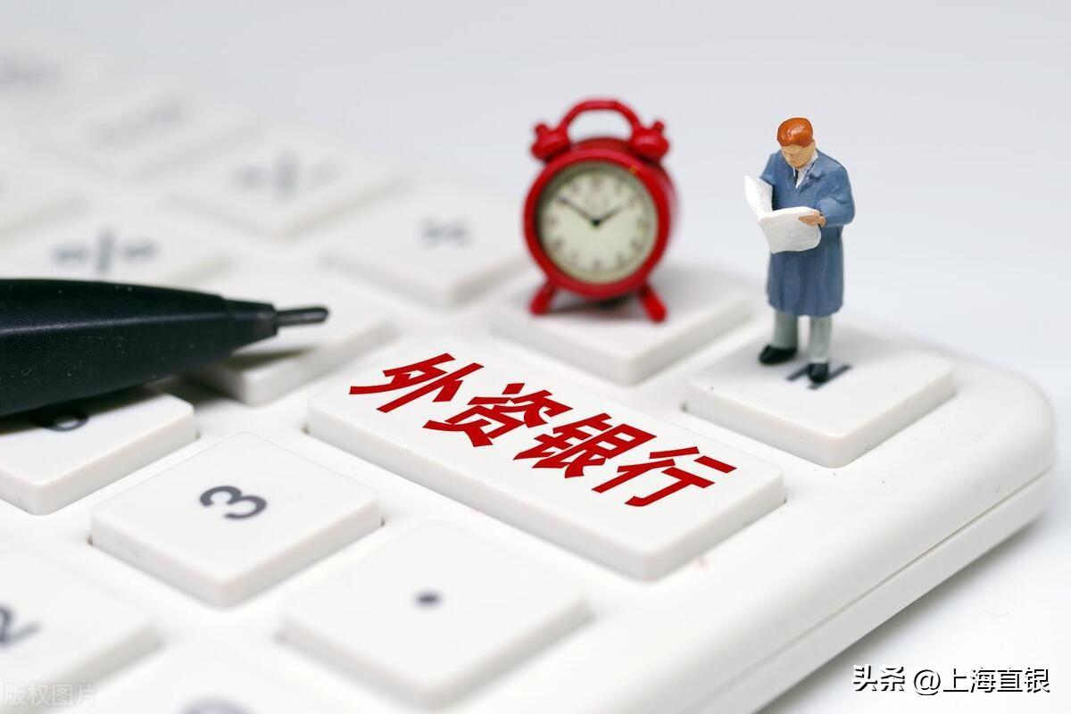 上海不看征信貸款公司(上海公司征信報(bào)告)? (http://www.771378.com/) 知識(shí)問(wèn)答 第3張