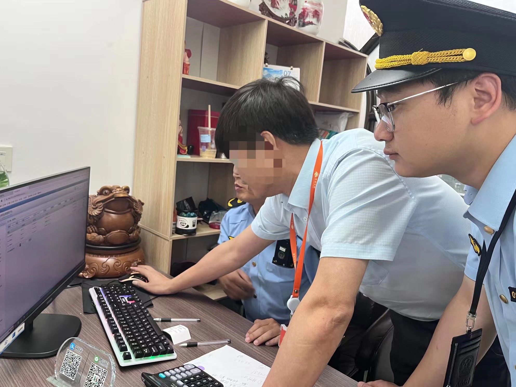 上海貸款中介公司(上海的貸款中介公司)? (http://www.771378.com/) 知識問答 第1張