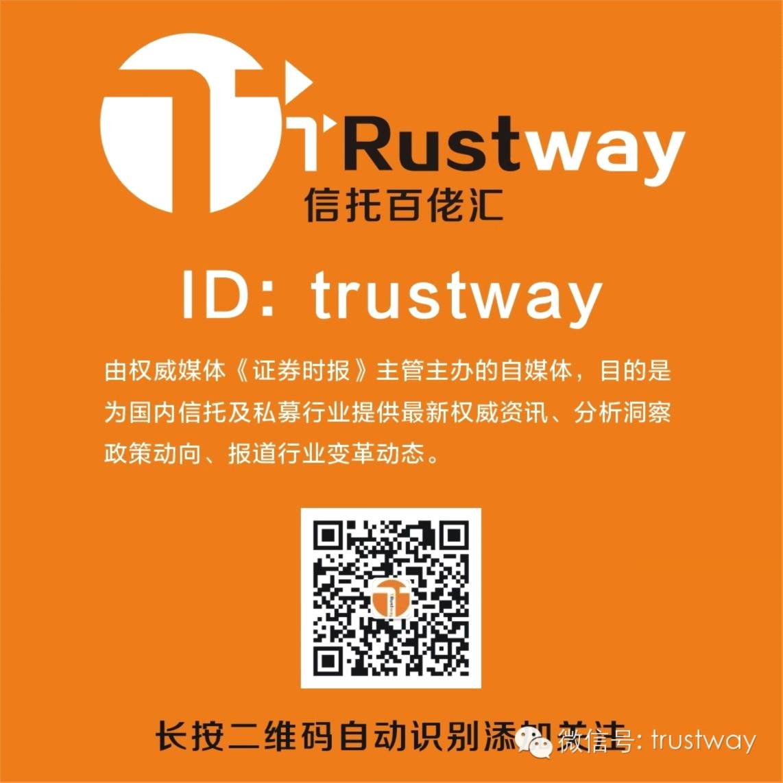 上海抵押用車(上海抵押車購買平臺)? (http://www.771378.com/) 知識問答 第1張