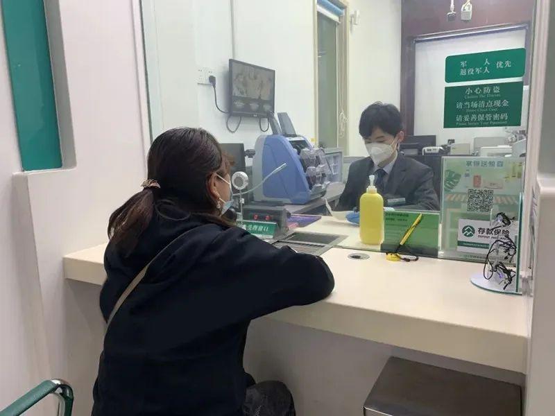 上海嘉定車子抵押貸款公司(車輛抵押貸款上海)? (http://www.771378.com/) 知識問答 第2張