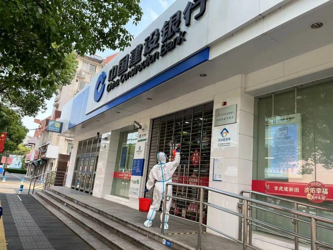 上海嘉定車子抵押貸款公司(車輛抵押貸款上海)? (http://www.771378.com/) 知識問答 第3張
