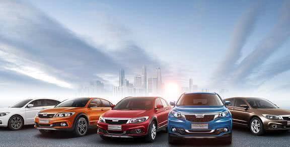 上海車抵貸哪家利息最低(上海抵押車貸)? (http://www.771378.com/) 知識問答 第1張