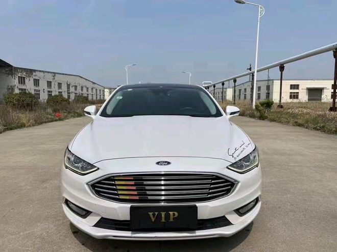 上海公司車輛抵押貸款(上海汽車抵押貸)? (http://www.771378.com/) 知識問答 第1張
