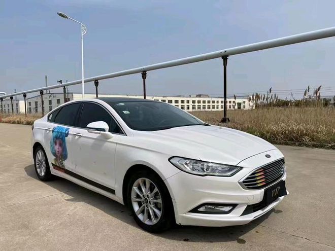 上海公司車輛抵押貸款(上海汽車抵押貸)? (http://www.771378.com/) 知識問答 第2張