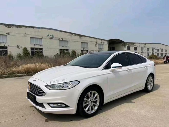 上海公司車輛抵押貸款(上海汽車抵押貸)? (http://www.771378.com/) 知識問答 第3張