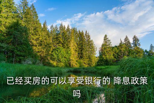上海車貸利率一般是多少(上海車貸幾年)? (http://www.771378.com/) 知識問答 第1張