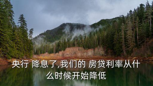 上海車貸利率一般是多少(上海車貸幾年)? (http://www.771378.com/) 知識問答 第3張