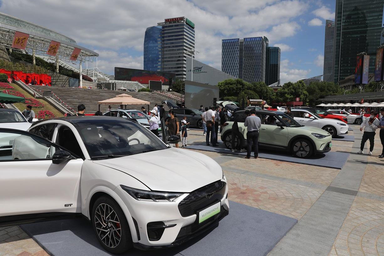 上海浦東車子貸款(上海車主貸款)? (http://www.771378.com/) 知識問答 第2張